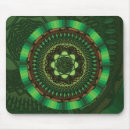 Buscar earth alfombrillas de raton Tierra