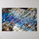 Buscar ópalos posters Fantasía