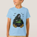 Buscar siniestra camisetas General y unisex