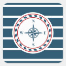 Buscar diseños náuticos pegatinas Barco