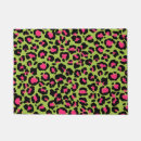 Buscar leopardo felpudos Vida silvestre