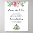 Buscar teteras posters Prometida