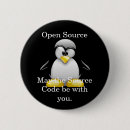 Buscar linux botones Friki