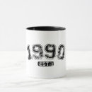 Buscar 1990 Hombres
