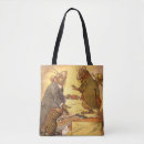 Buscar retro raton bolsos Vintage
