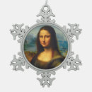 Buscar mona adornos Pintura