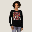 Buscar patchwork camisetas Lindo