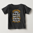 Buscar lucha bebe ropa General y unisex