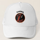 Buscar en l gorras Moderno