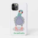 Buscar palomas iphone fundas Animal