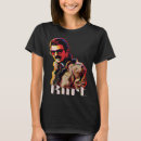 Buscar cannonball camisetas Años 80