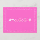 Buscar oncología tarjetas Mujeres