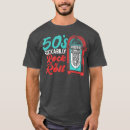 Buscar rockabilly camisetas Músico
