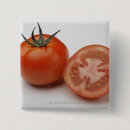 Buscar tomate chapas Frescura