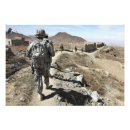 Buscar afgano posters Ejército