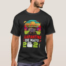 Buscar cuarentona camisetas Divertido