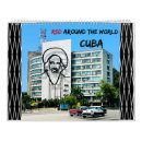 Buscar cuba calendarios Havana