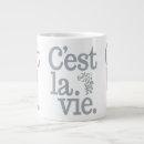 Buscar traducción tazas botellas Idiomas
