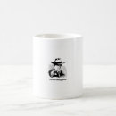 Buscar tío divertido tazas General y unisex