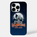 Buscar zombies iphone fundas Halloween