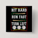 Buscar rápido chapas Deporte