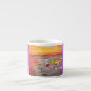 Buscar pesca con mosca tazas Trucha arco iris