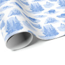Buscar yellowstone papel de regalo Bisonte