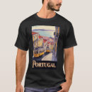 Buscar lisboa camisetas País europeo