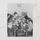 Buscar sonríe postales Vintage