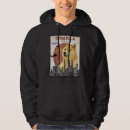 Buscar shiba inu sudaderas Divertido