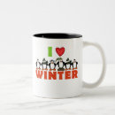 Buscar i love coffee tazas Navidades
