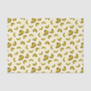 Buscar plátanos papel de seda Banana