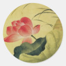 Buscar lotus flower pegatinas Naturaleza
