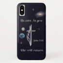 Buscar jesus iphone fundas Inspirador