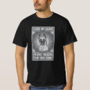 Buscar malinois belgas camisetas Perro