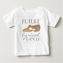 Buscar lírico camisetas Moderno