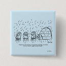 Buscar esquimal chapas Nieve