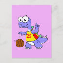 Buscar baloncesto postales Humor