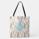 Buscar inconformistas bolsos Femenino