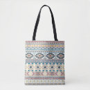 Buscar indio americano bolsos Azteca