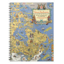 Buscar david libretas Mapa de canada