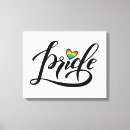 Buscar desfile de orgullo arte Arcoiris