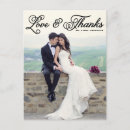 Buscar agradece postales Elegante