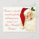 Buscar adivinanzas tarjetas Navidades