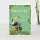 Buscar brasil tarjetas Sudamérica