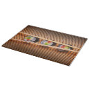 Buscar sushi tablas cortar Cena