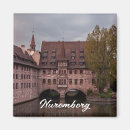 Buscar nuremberg imanes Viajar