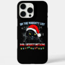 Buscar chris iphone fundas Navidades