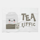 Buscar tea paños de cocina Diversión