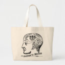 Buscar actor bolsos Actriz